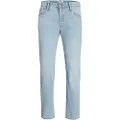 Jack & Jones Mike Original Sbd 516 Jeans