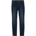 Tom Tailor Alexa Jeans