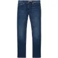 Tom Tailor Straight Ae Jeans