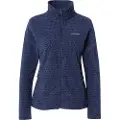 Columbia Fast Trek Printed Fleece