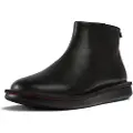 Camper Formiga Booties