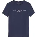 Tommy Hilfiger Essential Kortarmet T-skjorte