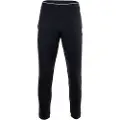 Armani Exchange 8nzp82_zjh3z Svettbukser