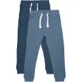 Minymo Basic 36 2 Pack Bukser
