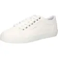 Levi´s Footwear Woodward S Treningssko
