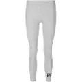 Puma Essential Logo Leggings