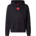 Hugo Boss Daratschi214 Collegegenser