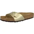 Birkenstock Madrid Sandaler