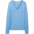 Tom Tailor Basic Genser
