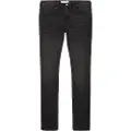 Tom Tailor Culver Skinny Jeans