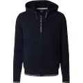 Armani Exchange 8nzm82 Zjh3z Hetteskjorte