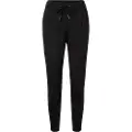 Vero Moda Casual Bukser