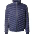 Armani Exchange Down Jakke