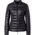 Armani Exchange 8nyb01_ynm4z Jakke