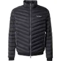 Armani Exchange Jakke
