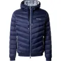 Armani Exchange Jakke