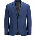 Jack & Jones Premium Solaris Blazer