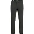 Jack & Jones Marco Connor Akm Dg Minimal Bukser