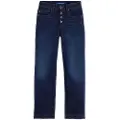 Scotch & Soda 178299 Jeans