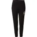 Armani Exchange 8nzppa_zj1zz Svettbukser