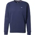 Tommy Hilfiger Regular Collegegenser