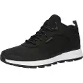 Timberland Field Trekker Tursko