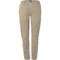 Replay M9722a.000.8366197.020 Benni Jeans