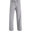 Jack & Jones Alex Original Sbd 331 Jeans