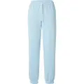 Adidas Originals Graphic Fleece Joggers