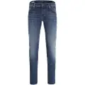 Jack & Jones Iglenn Fox 50sps Cb 036 Jeans