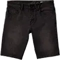 Volcom Solver Korte Jeans