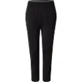Armani Exchange 8nzp82_zjh3z Svettbukser