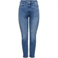 ONLY Emily Jeans