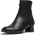 Camper Katie Booties