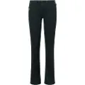 Pepe Jeans Venus Bukser
