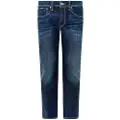 Pepe Jeans Cash Jeans