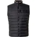 HUGO BOSS Darolan Vest