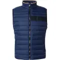 Hugo Boss Darolan Vest