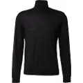 BOSS BLACK Musso 10241489 Genser Med Høy Hals