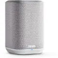 Denon Home 150 Bluetooth-høyttaler