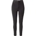 Jack & Jones Vienna Skinny Ns1006 Jjxx Høytaljede Jeans