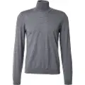 Hugo Boss Musso 10241489 Genser Med Høy Hals
