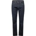 Levi's 505 Regular Fit Jeans