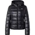 Hugo Boss Famara-1 Jakke