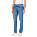 Pepe Jeans Pl204729 Jeans