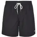 O'Neill N03200 Vert Swim 16´´ Badebukse