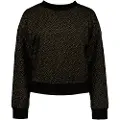 Salsa Jeans Sparkle Genser