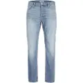 Jack & Jones Mike Original 011 Pcw Jeans