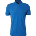 Hugo Boss Pallas 10241531 Kortermet Poloskjorte