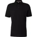 Hugo Boss Pallas 10241531 Kortermet Poloskjorte